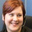 Alyssa Vaisey's profile image