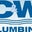 CandwPlumbing TX's profile image