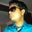 Deep K's profile image