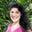 Sharon Denninger's profile image