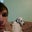 Traviss's profile image