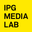 IPG Media Lab