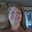 Amanda Boone's profile image