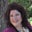 Pamela Bakowski's profile image