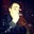 Christian García's profile image