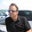 Davy Rowland's profile image