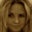 Kristin Willis's profile image