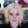 Corrine Emery's profile image