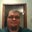 Chris Bellard's profile image