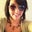 Kara Emily's profile image