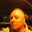 David Newman's profile image