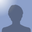 Robert Dubenezic's profile image