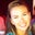 Kathryn's profile image