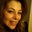 andrea santoro's profile image