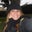 Tammy Taylor-Short's profile image