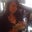 Susie Nazzaro's profile image
