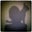 Laura Dunlap's profile image