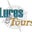 Lures & Tours Pro-Angler Ontario