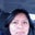 Esmeralda Pinales's profile image