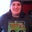 Brittney Gatzke's profile image