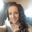 Chelsea Page's profile image