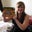 Kelly Seddon's profile image