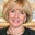 mary christenson's profile image
