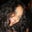 Fiona Lee's profile image