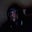 Lilly McCormick's profile image