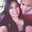 MsJennaay's profile image