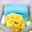 Teagie Branch's profile image