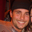 Donny Foscalina's profile image