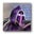 Gerardo Mora's profile image