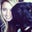 Nicole P's profile image