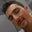 Bobby Alvarez's profile image
