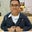 Edgar Madrid's profile image