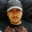 Nick Calcagno's profile image