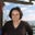 Janet Huggins's profile image