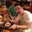 Thom Eng's profile image