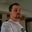 Jeff Carapellatti's profile image
