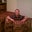 Justin Grater's profile image
