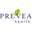 Prevea Health's profile image