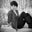 Katherine Garasic's profile image