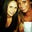 Samantha Monahan's profile image