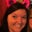 Cynthia Gedwill's profile image