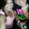 Bethany Sharp's profile image