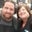Brandy Stott's profile image