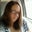 Tifany Murath's profile image