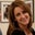 Kimberly Nappi's profile image
