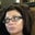 Debra Kulseth-Bush's profile image